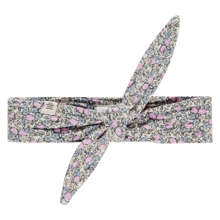 baby headband - 04