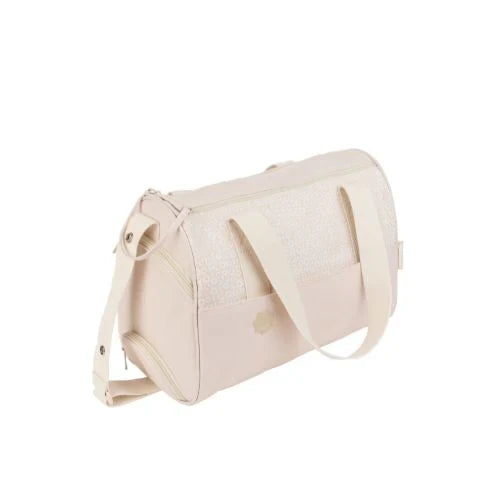 Pocketstyle 
CREME