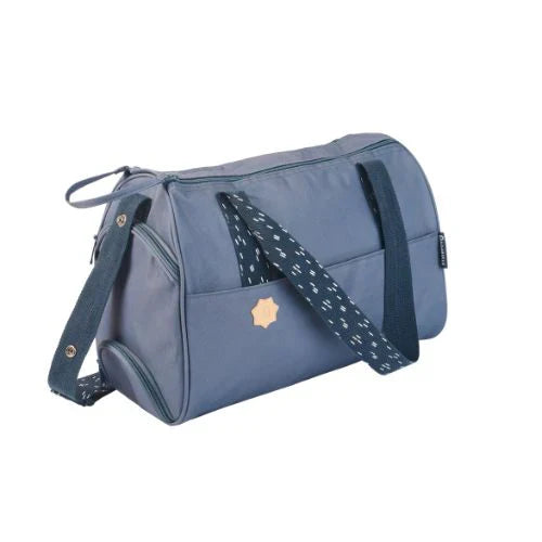 Pocketstyle 
BLEU - BLUE