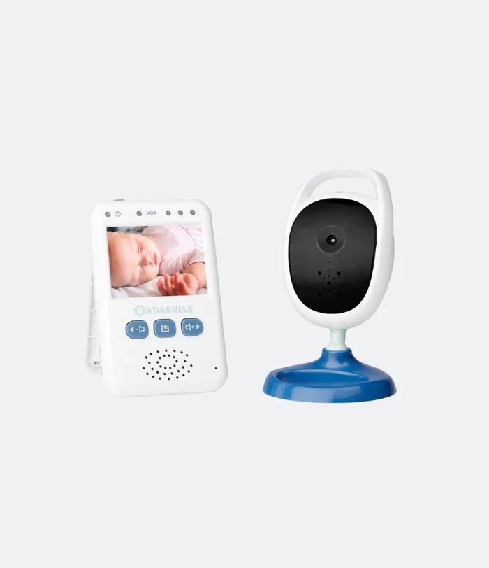 Baby Video