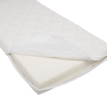 MATELAS TIRETTE 70 140 10CM