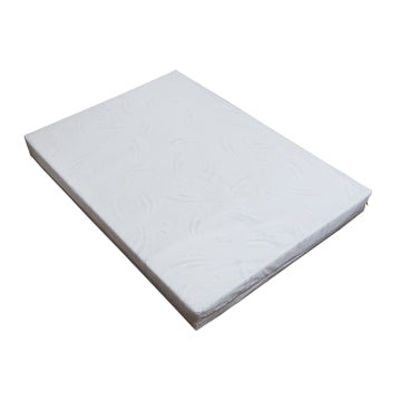 MATELAS POUR PARC 93 73 10 H CM TISSU