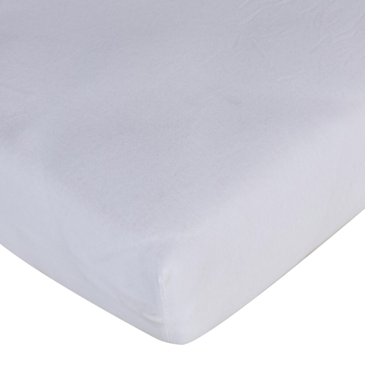 Protège Matelas pour Parc - Waterproof - 95 x 75 cm