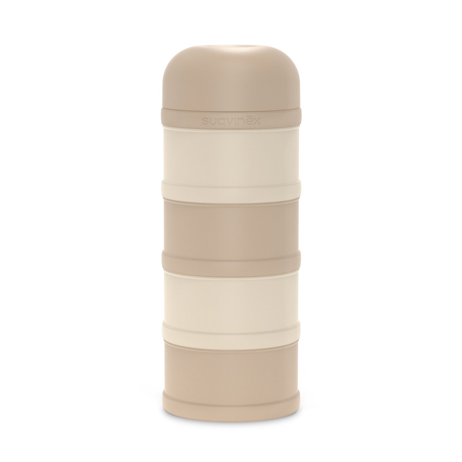 Doseur de lait en poudre