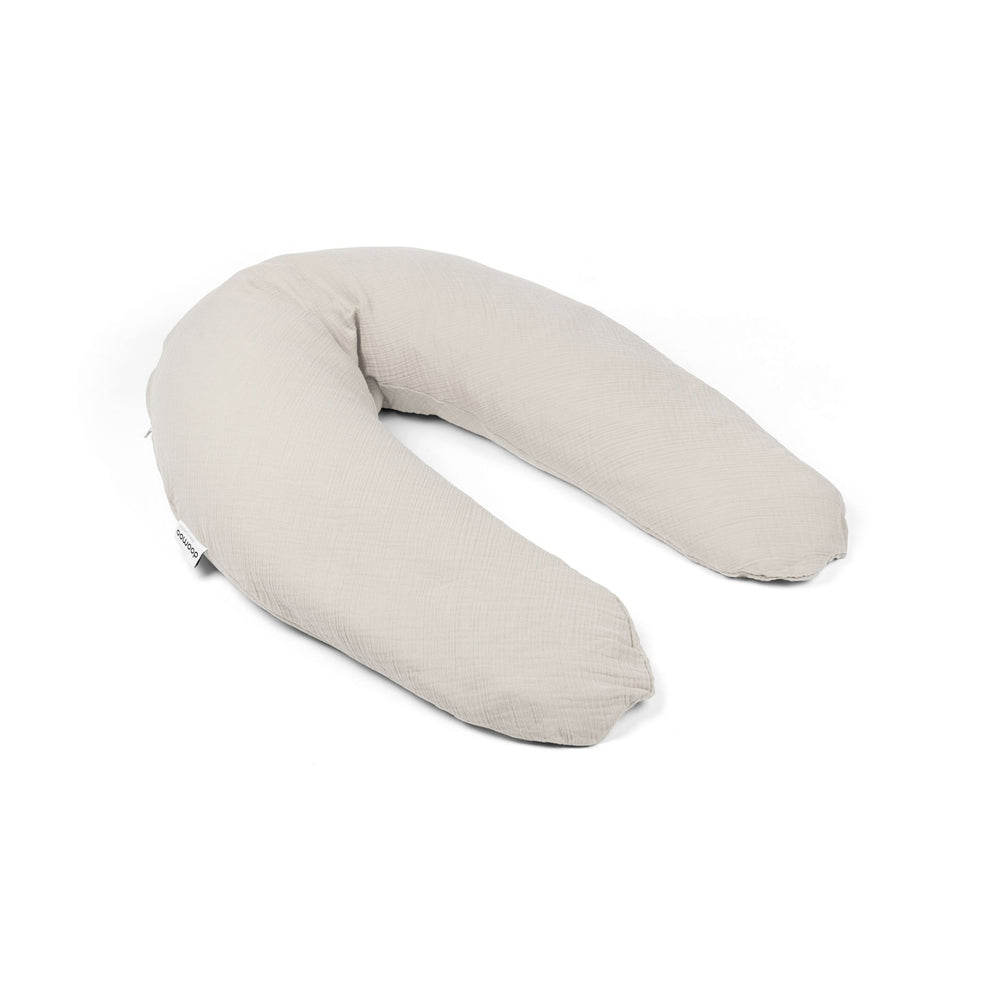 COMFY BIG TETRA ALMOND