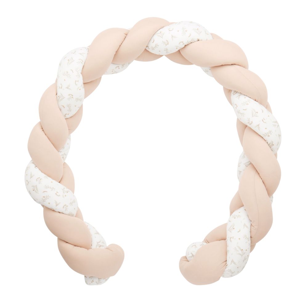 Tresse décorative - Daydream