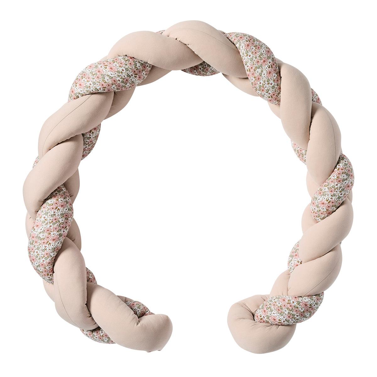 Tresse décorative - Afternoon Tea