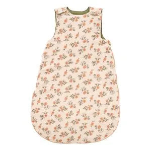 Gigoteuse Secret Cottage 0-6m BB&co
