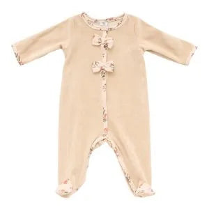 Dors-bien hiver Secret Cottage BB&co 1m