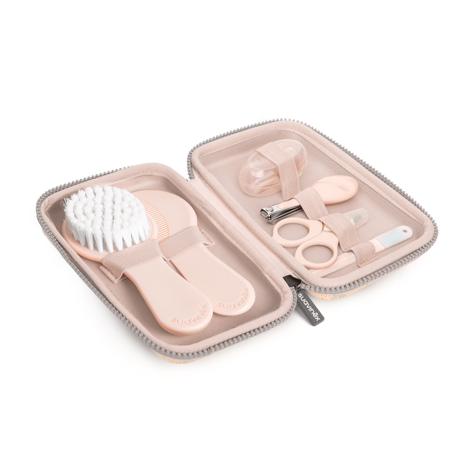 Trousse de toilette Birdies Rose