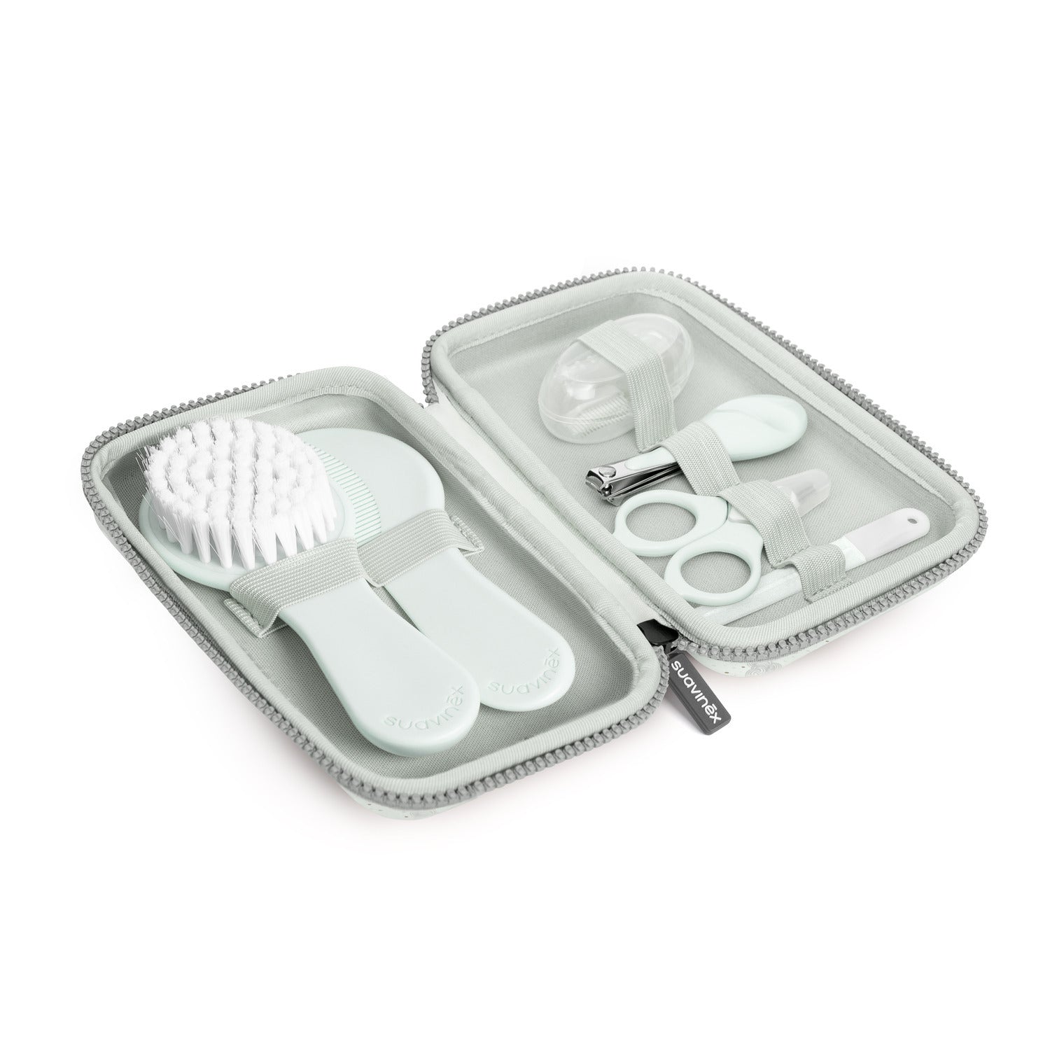 Trousse de toilette Birdies Vert