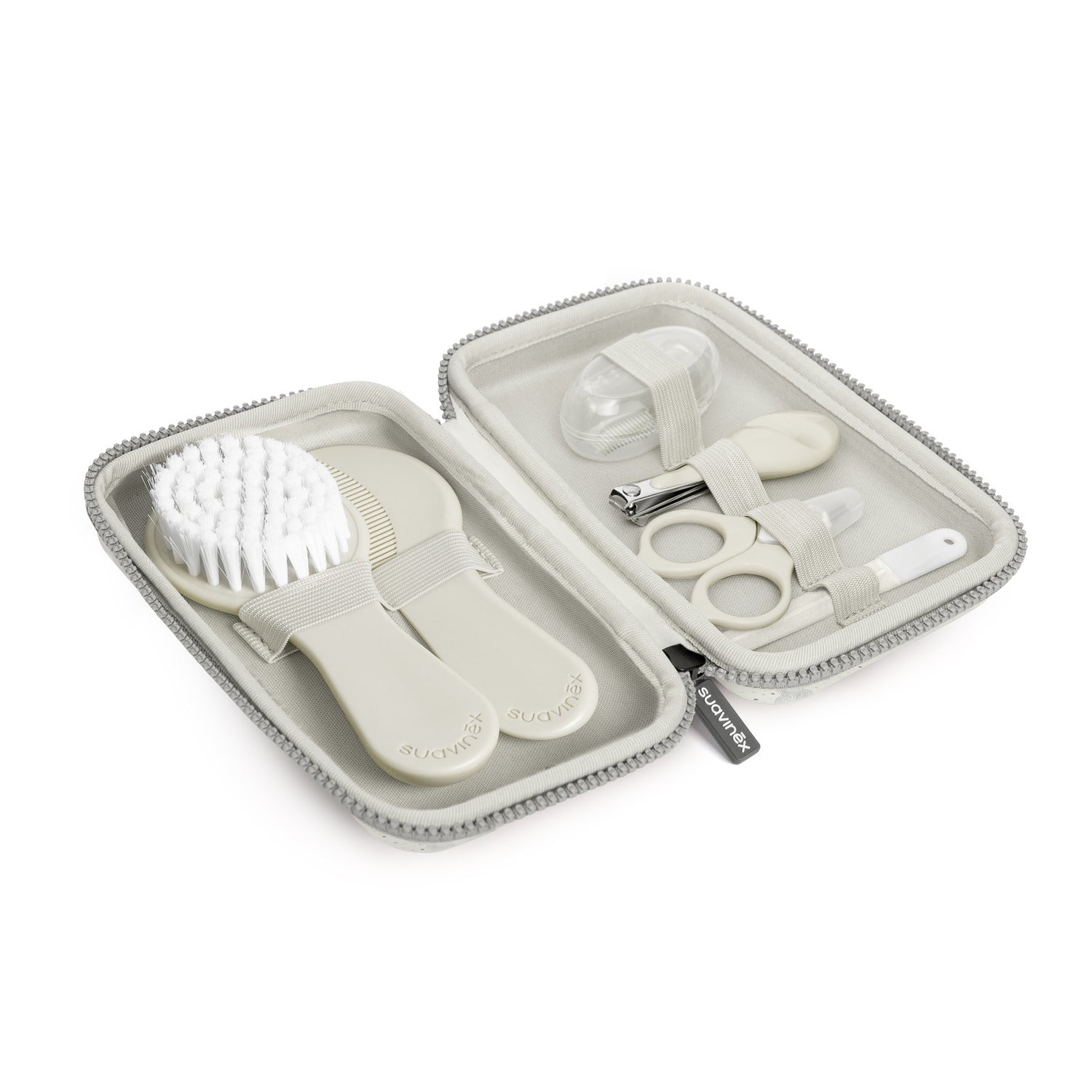 Trousse de toilette Wild&Free