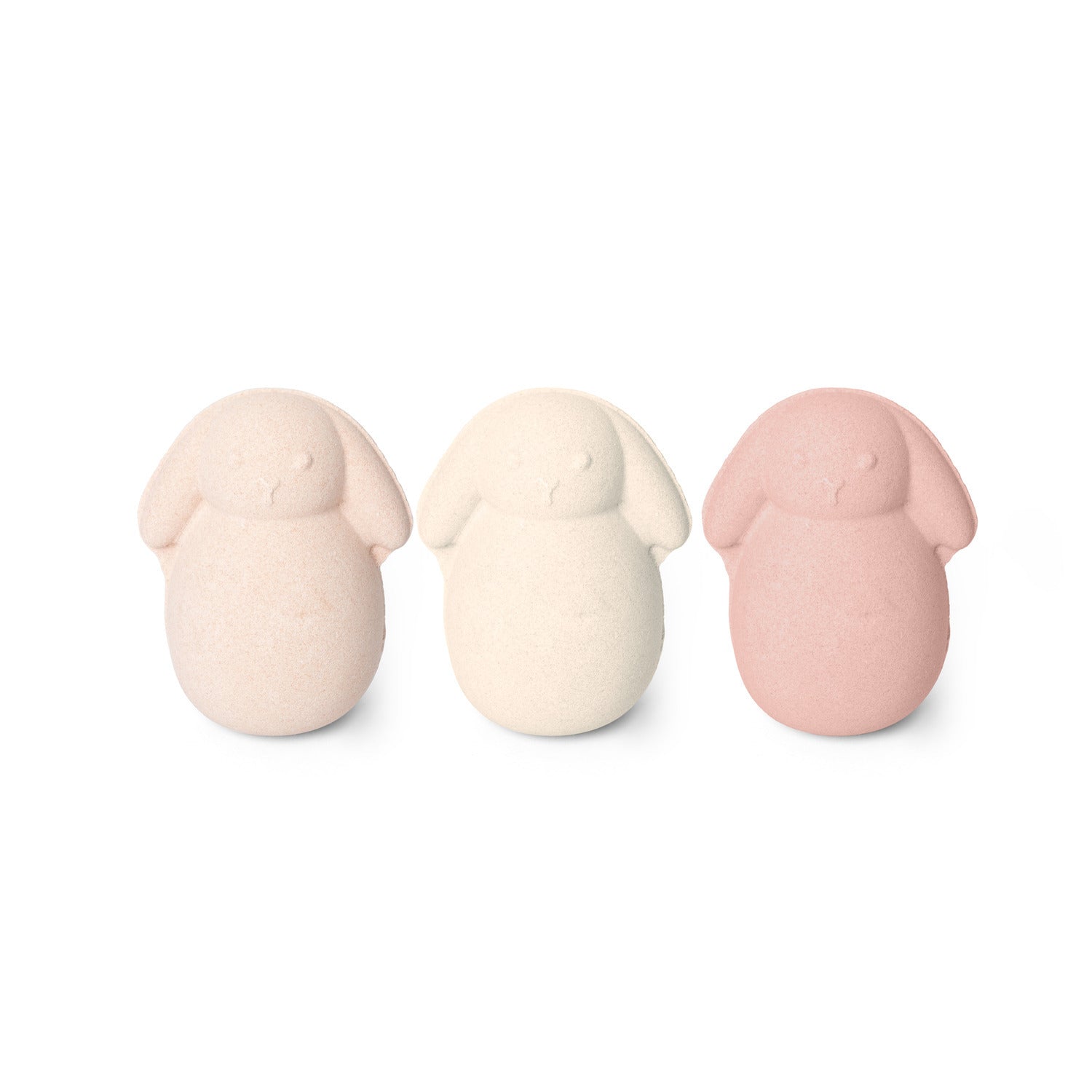 Set de bombes effervescentes – dès 3 ans - couleur aléatoire
