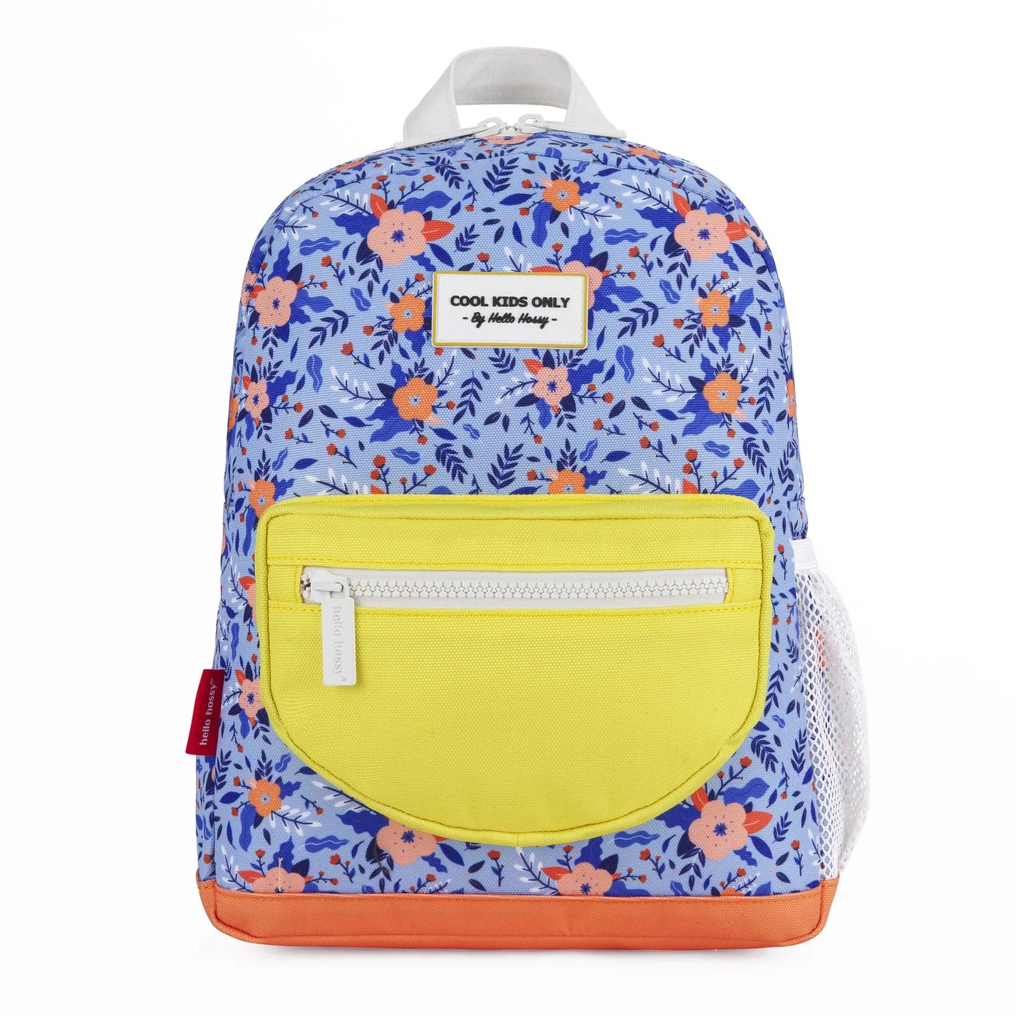 Sac Champêtre 2-5 ans