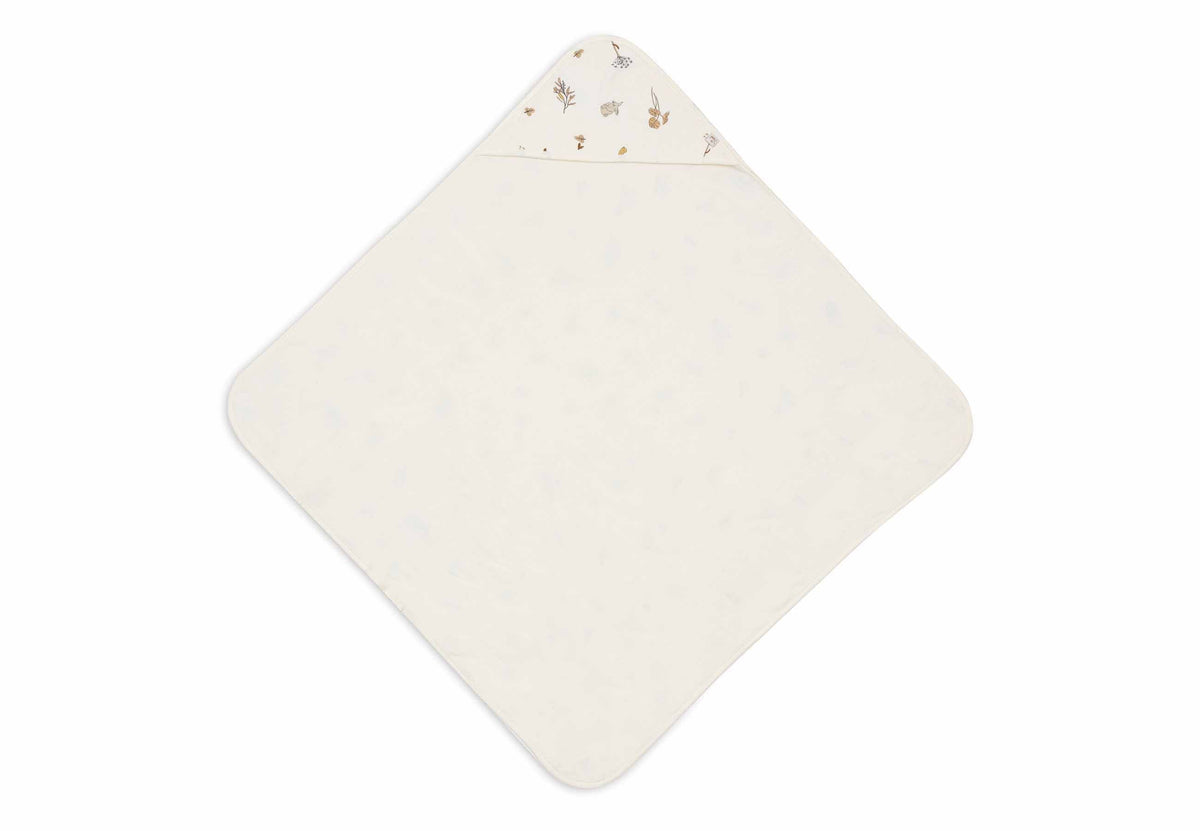 Cape de bain 75x75cm - Riverside