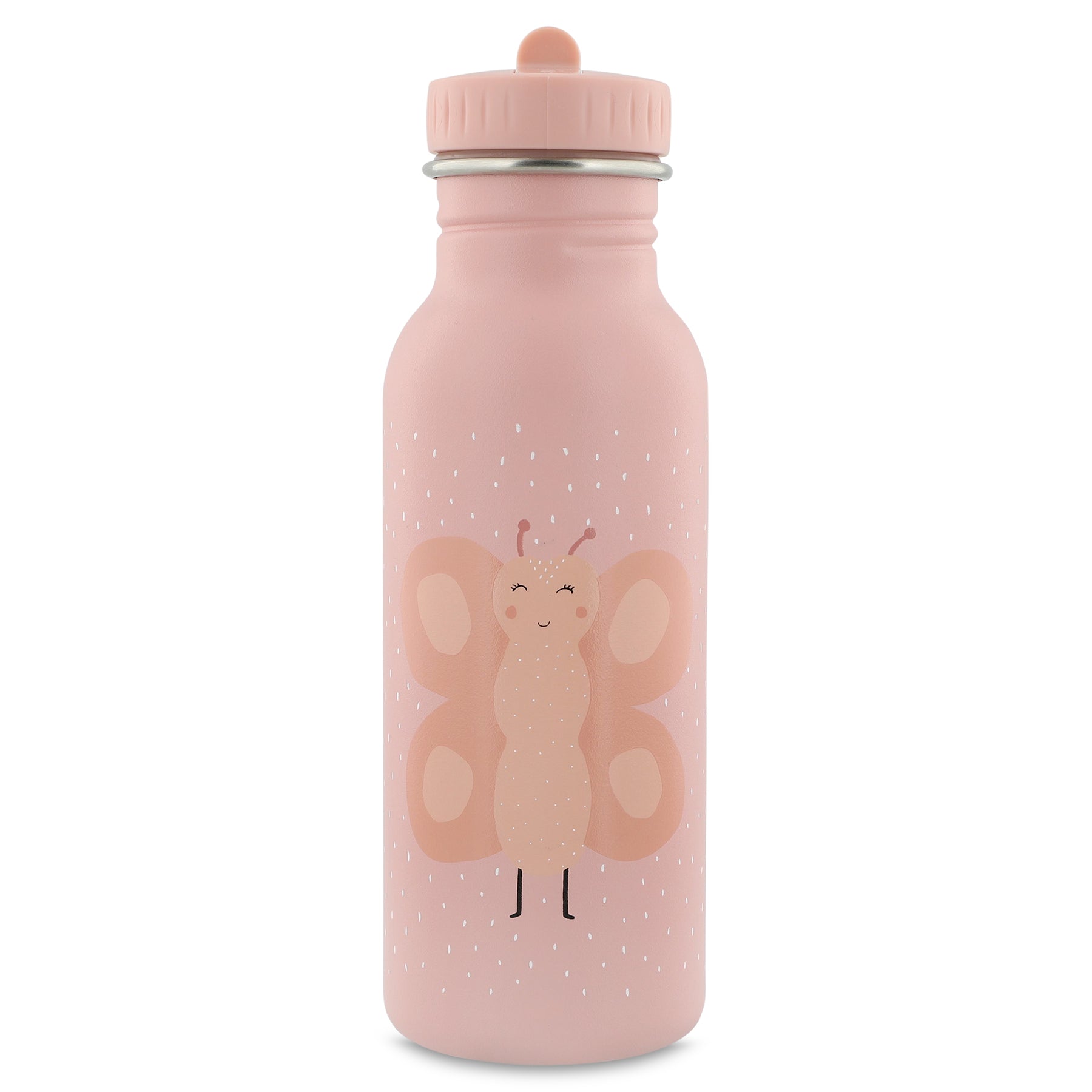 Gourde 500ml - Mrs. Butterfly