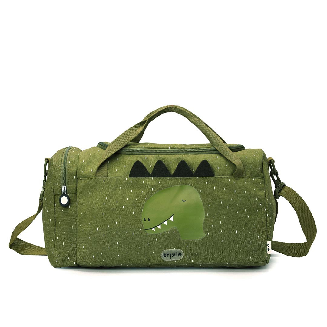 Sac de sport enfant - Mr. Dino