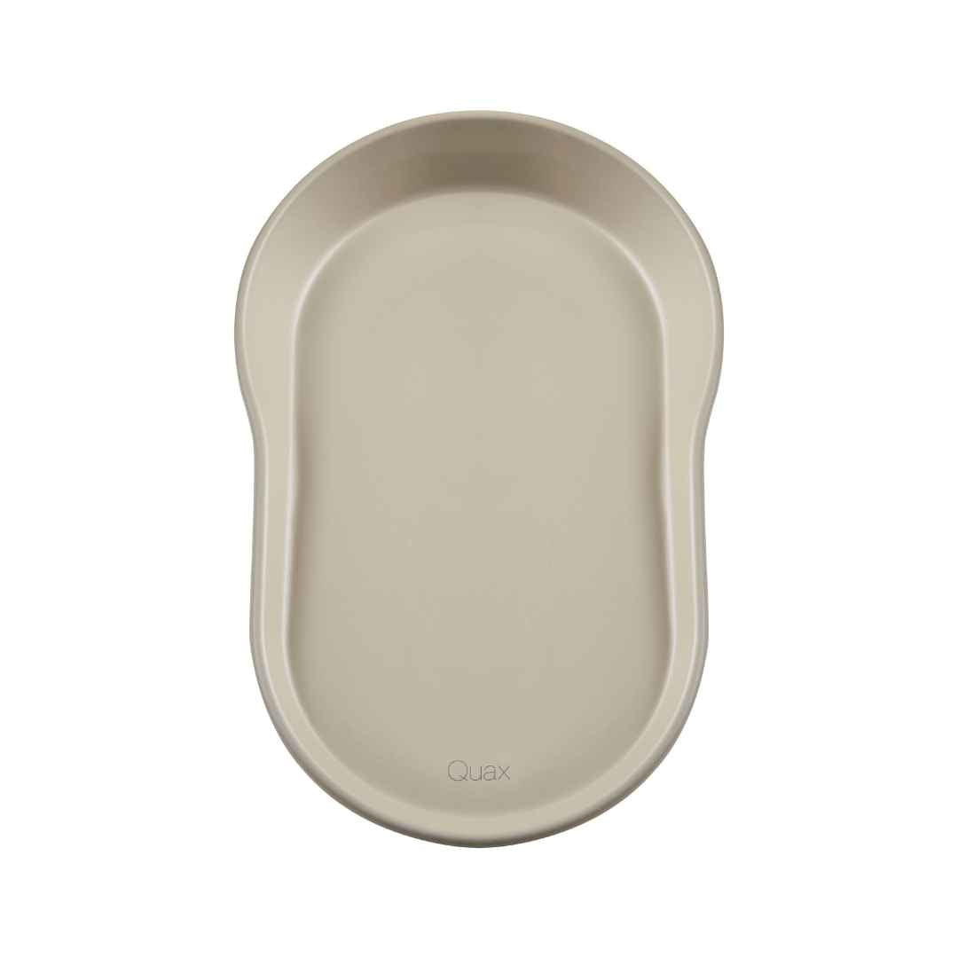 MAMEE MATELAS A LANGER THYME