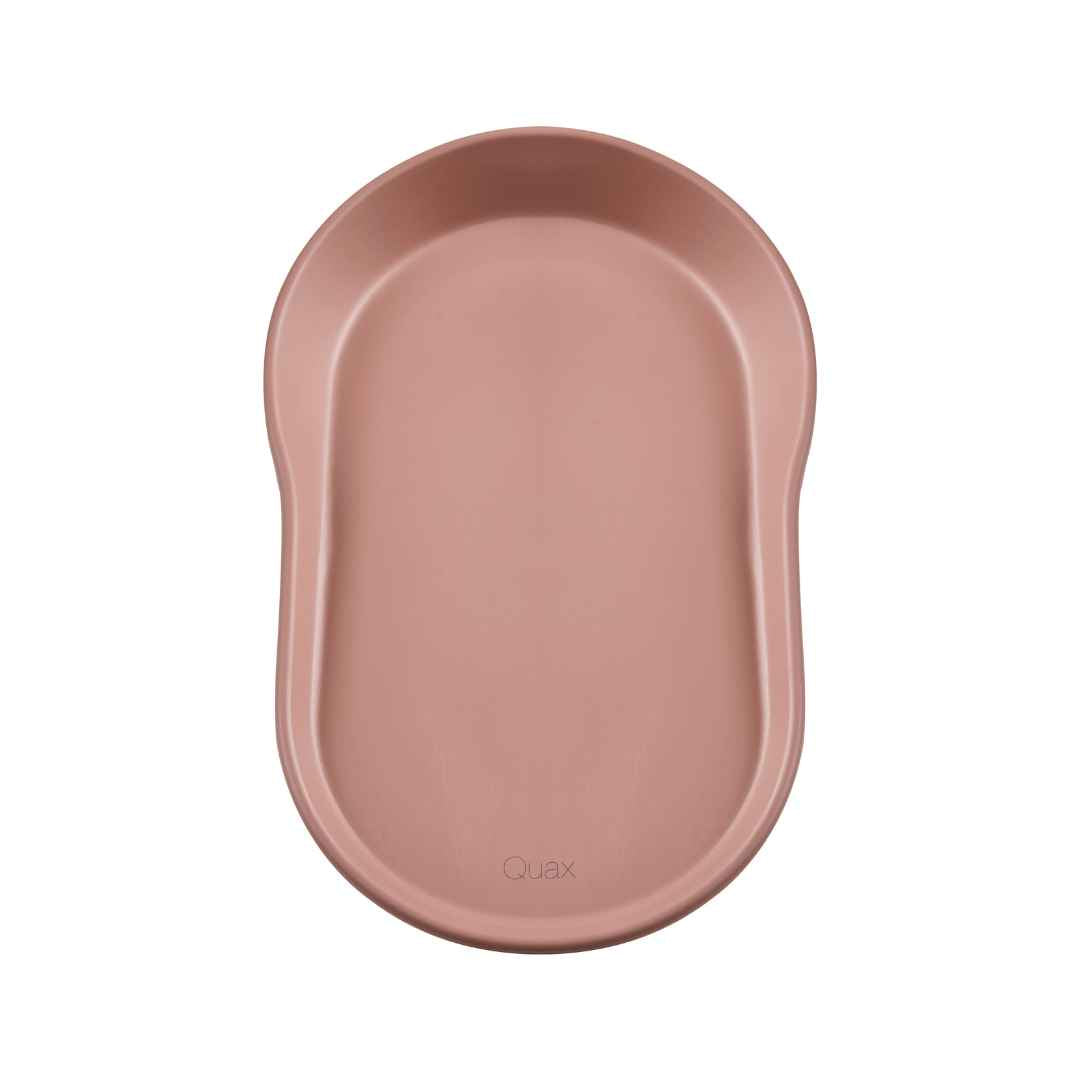 MAMEE MATELAS A LANGER CORAL