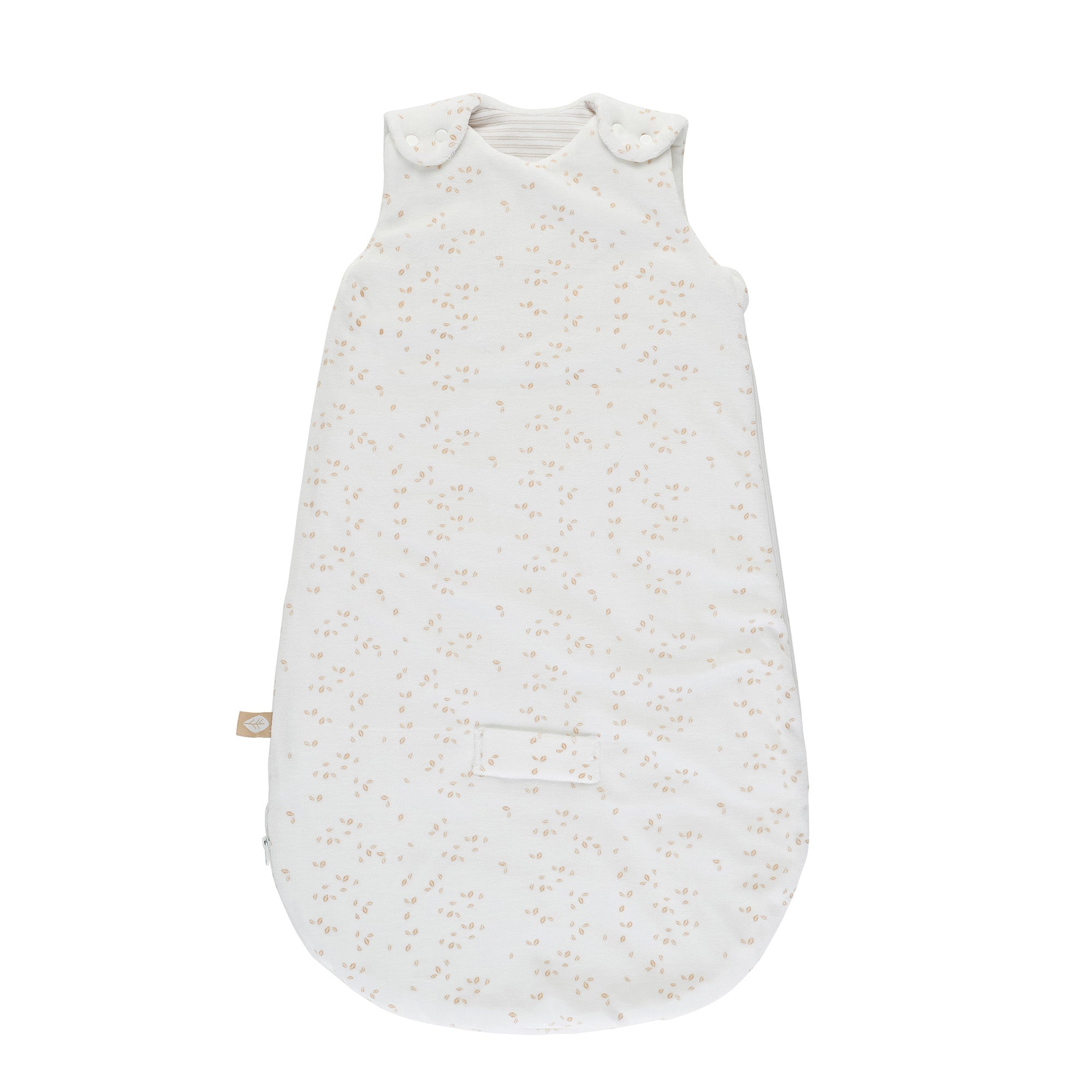 Sac nid 70 cm