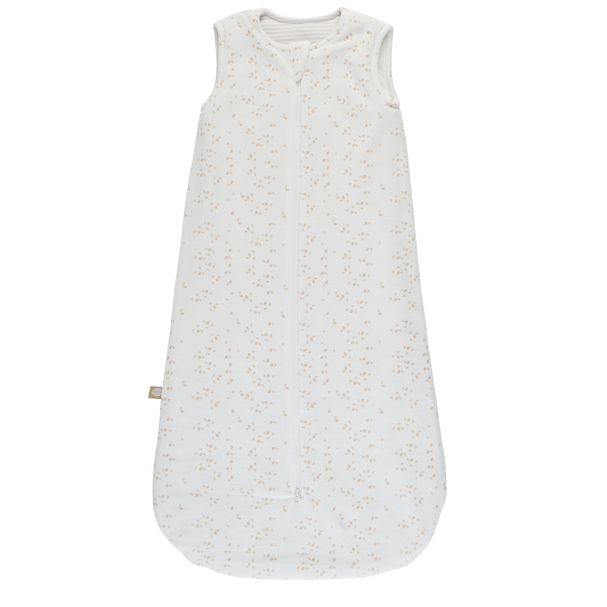 Sac nid 90 cm