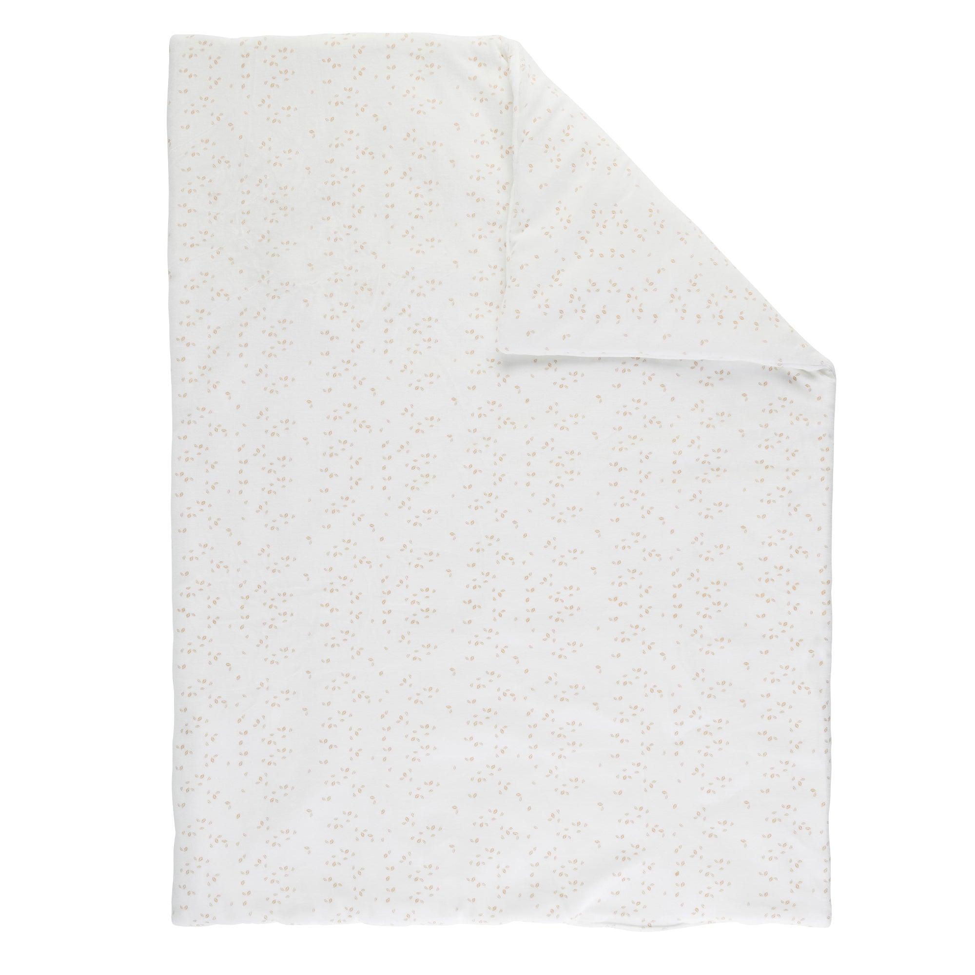 Couverture petit 75*100 cm