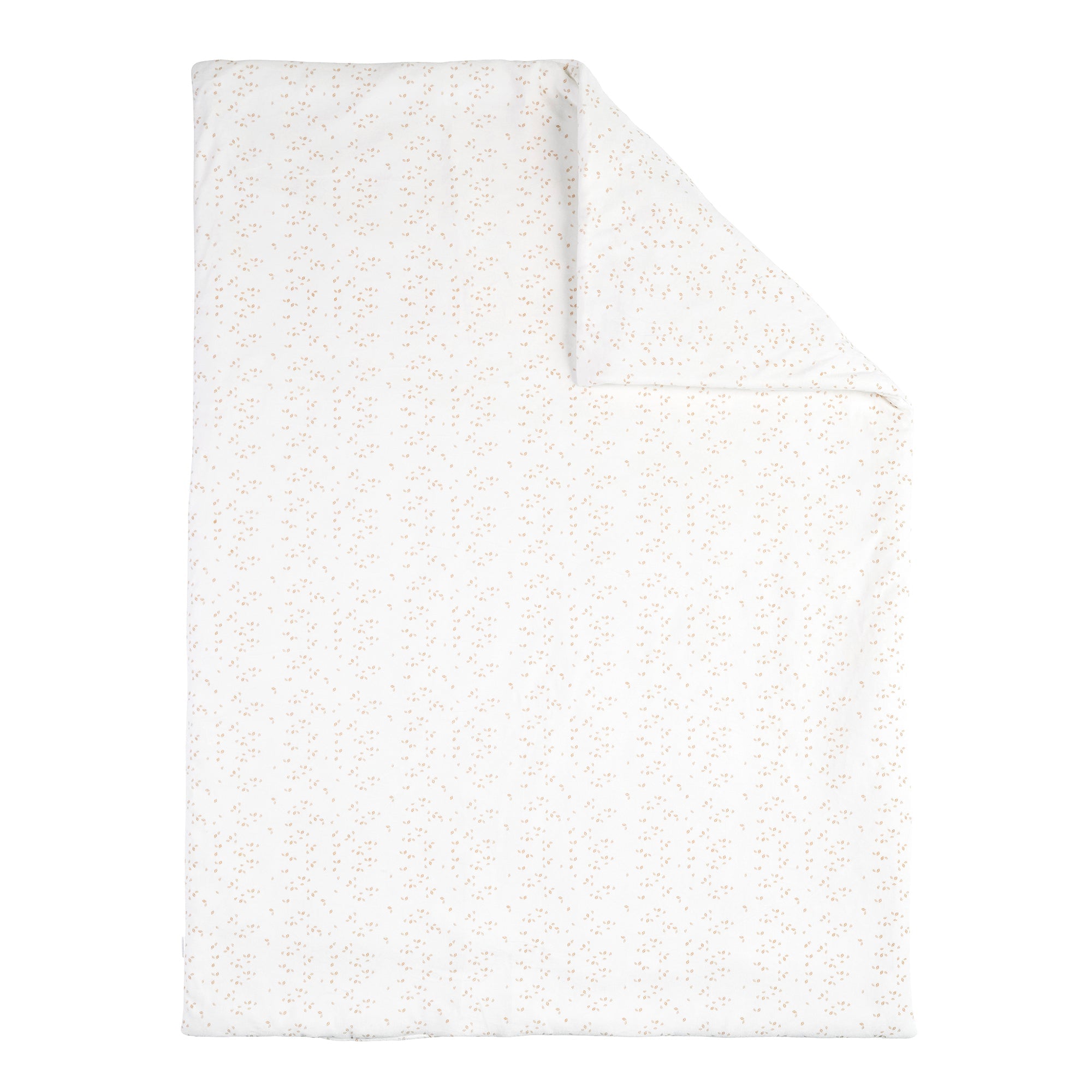 Couverture grand 135*100 cm