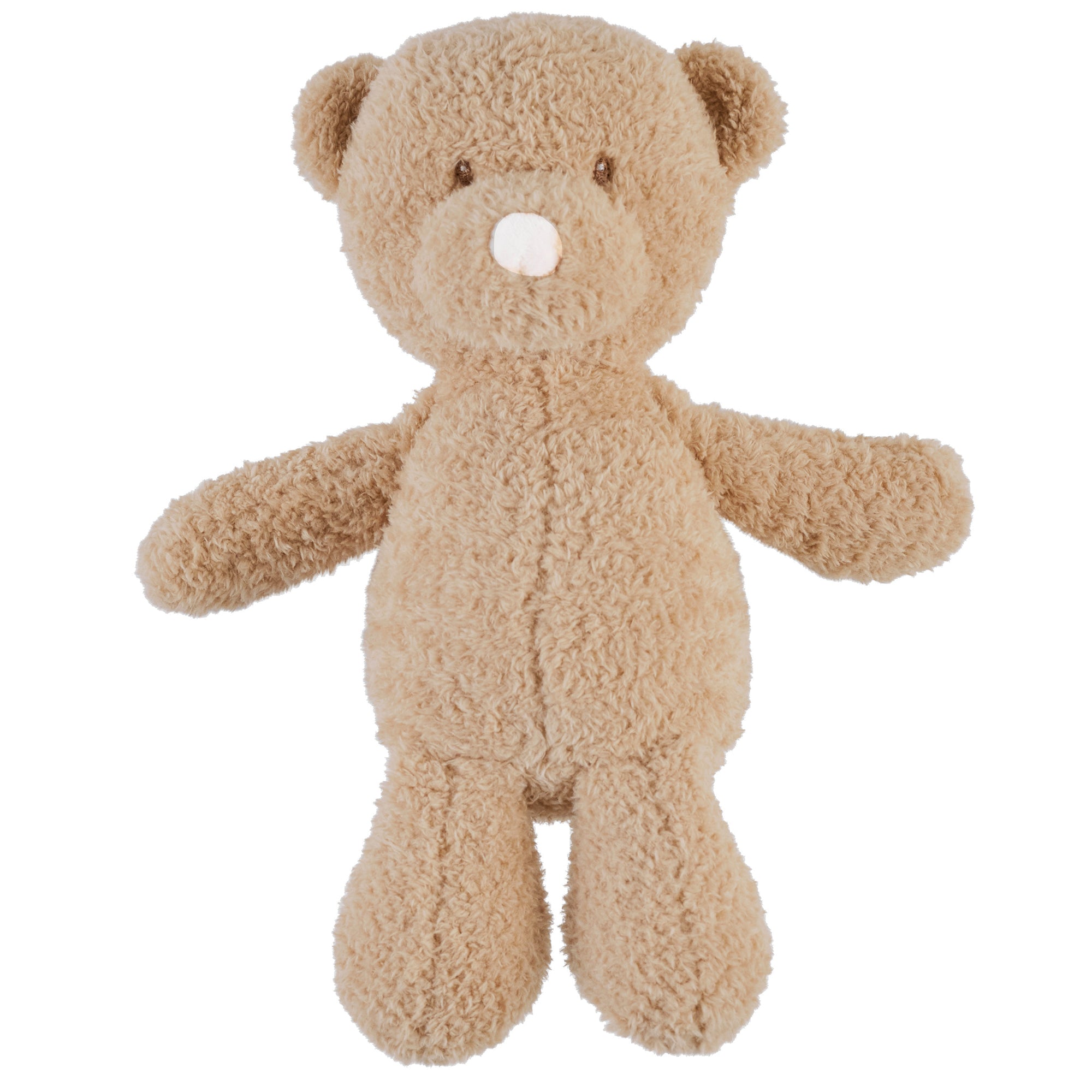 Peluche ours