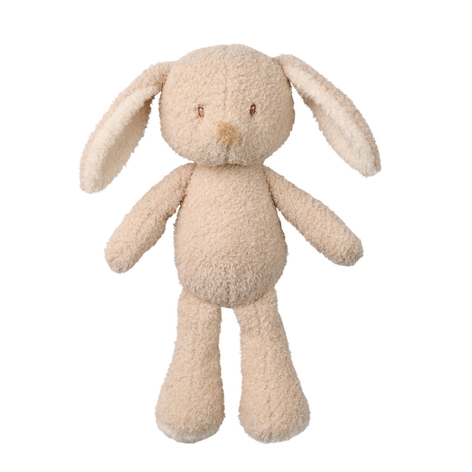 Peluche lapin
