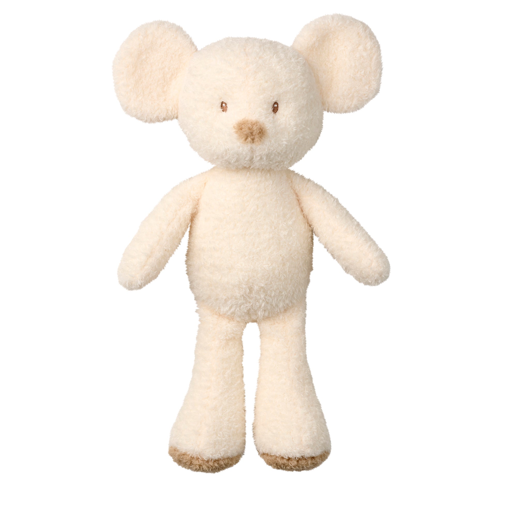 Peluche souris