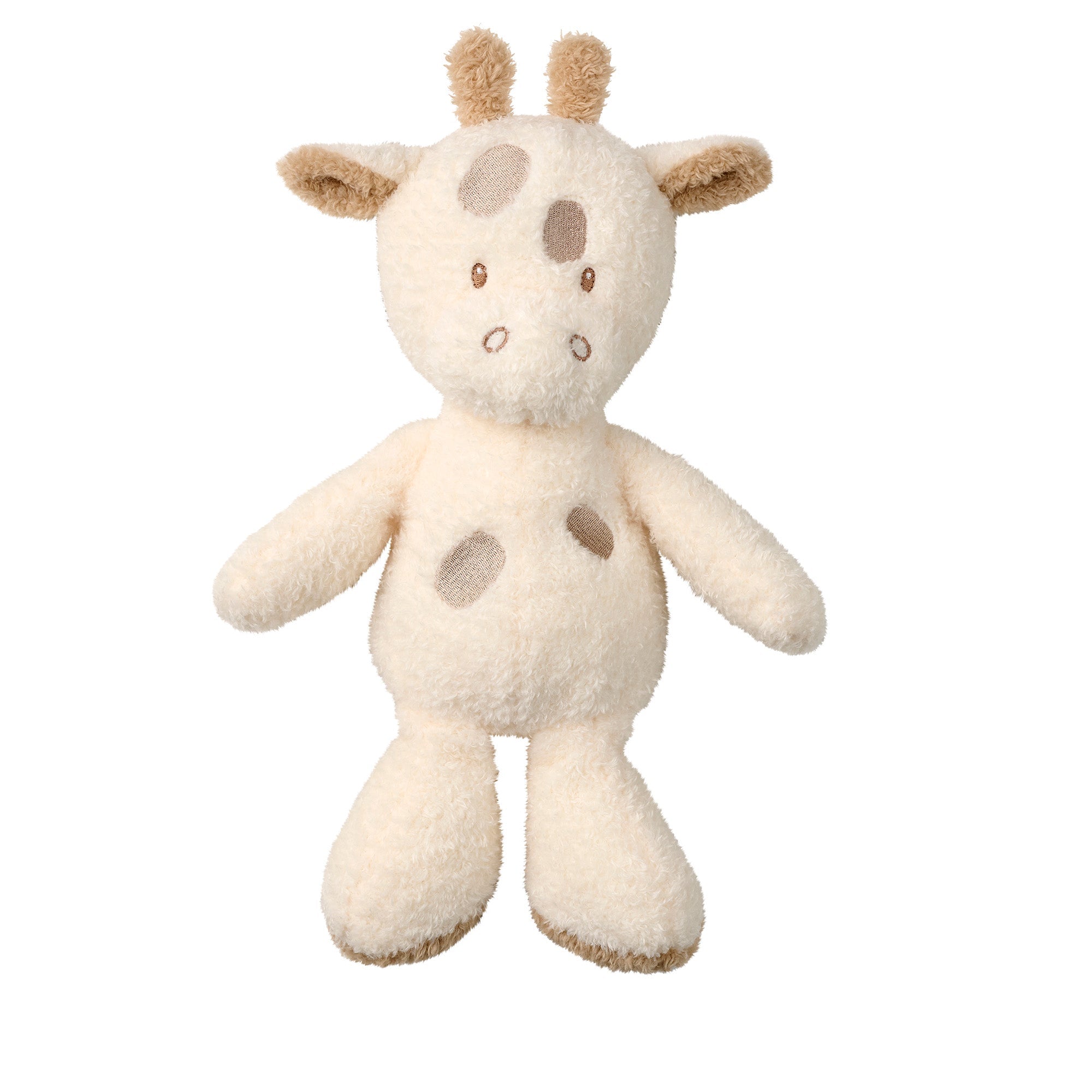 Peluche girafe