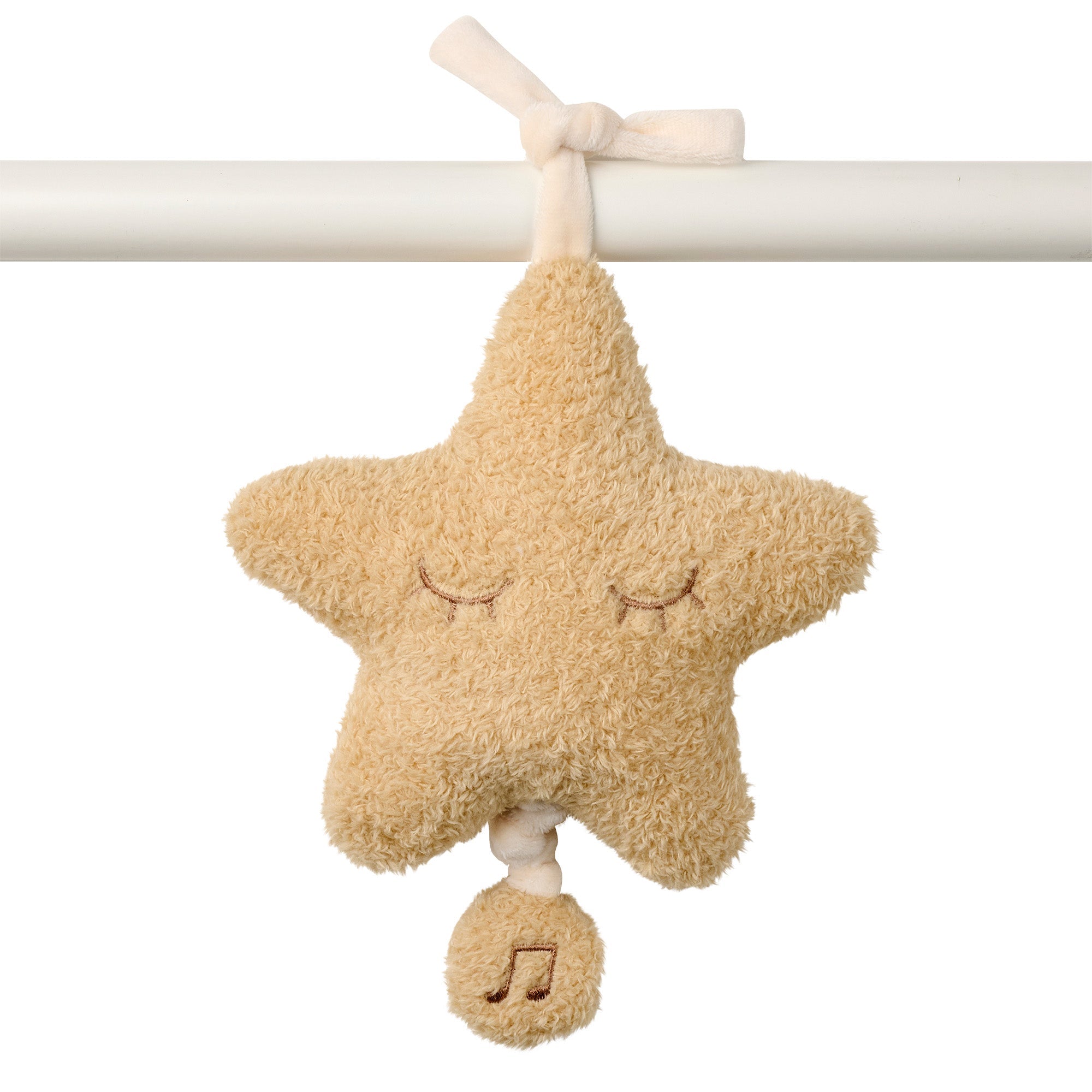 Musical étoile