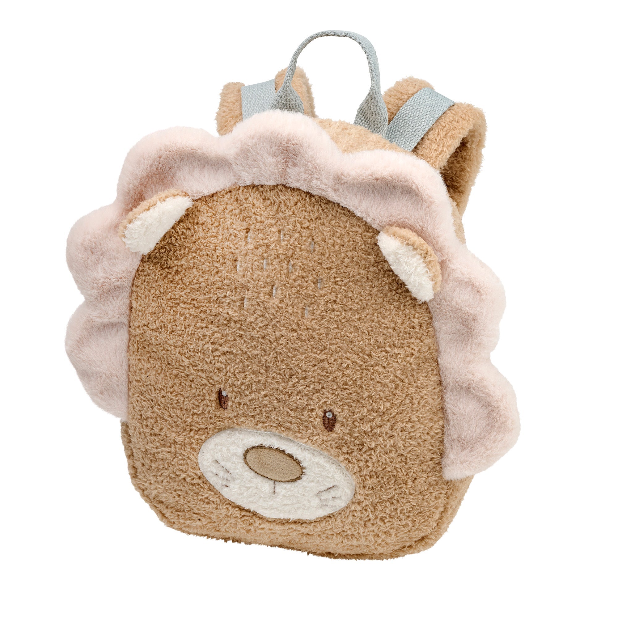 Sac à dos lion