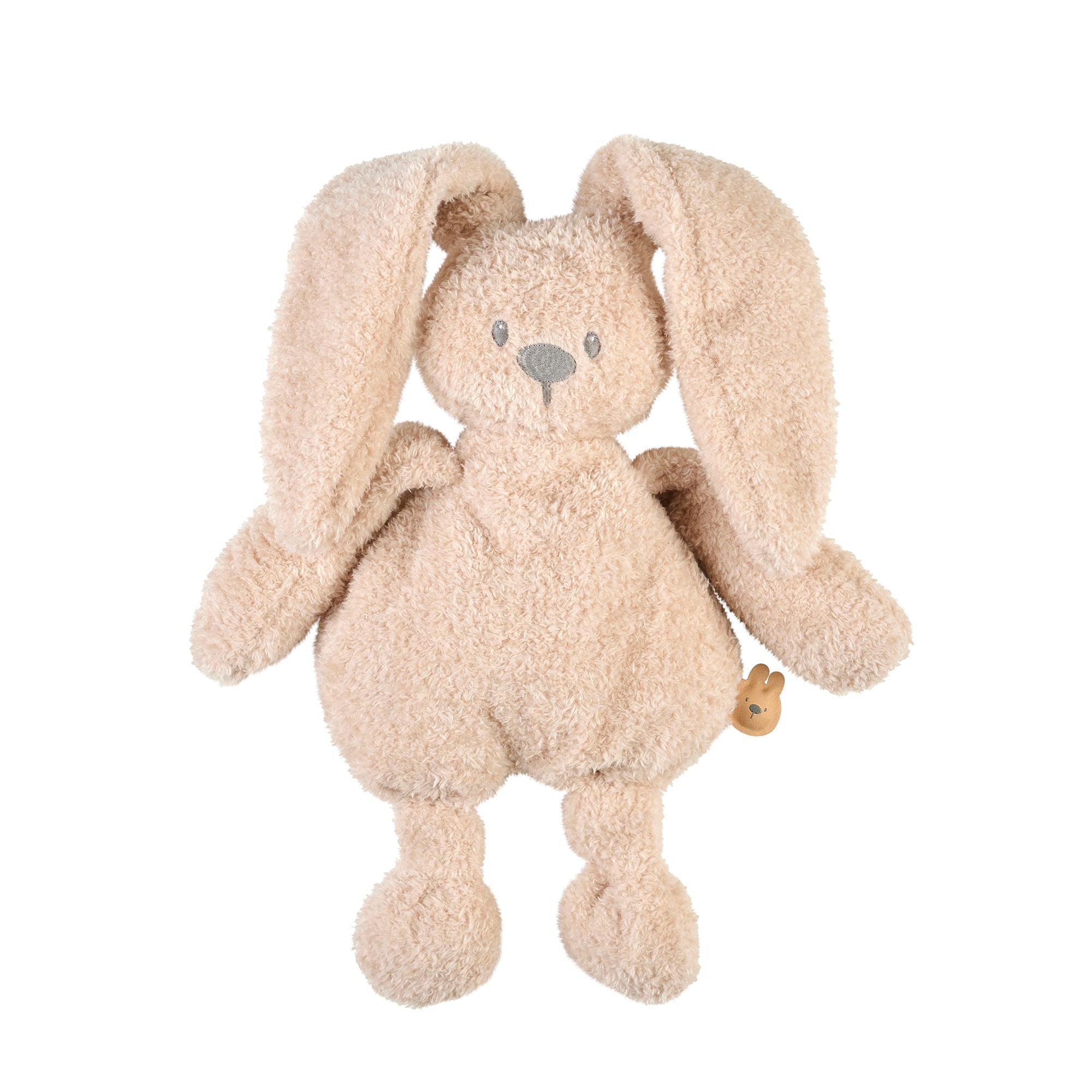 peluche teddy sand