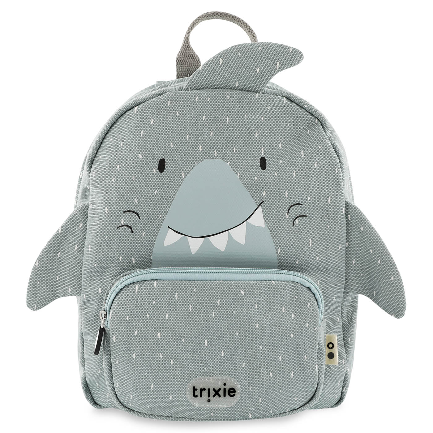 Sac à dos - Mr. Shark