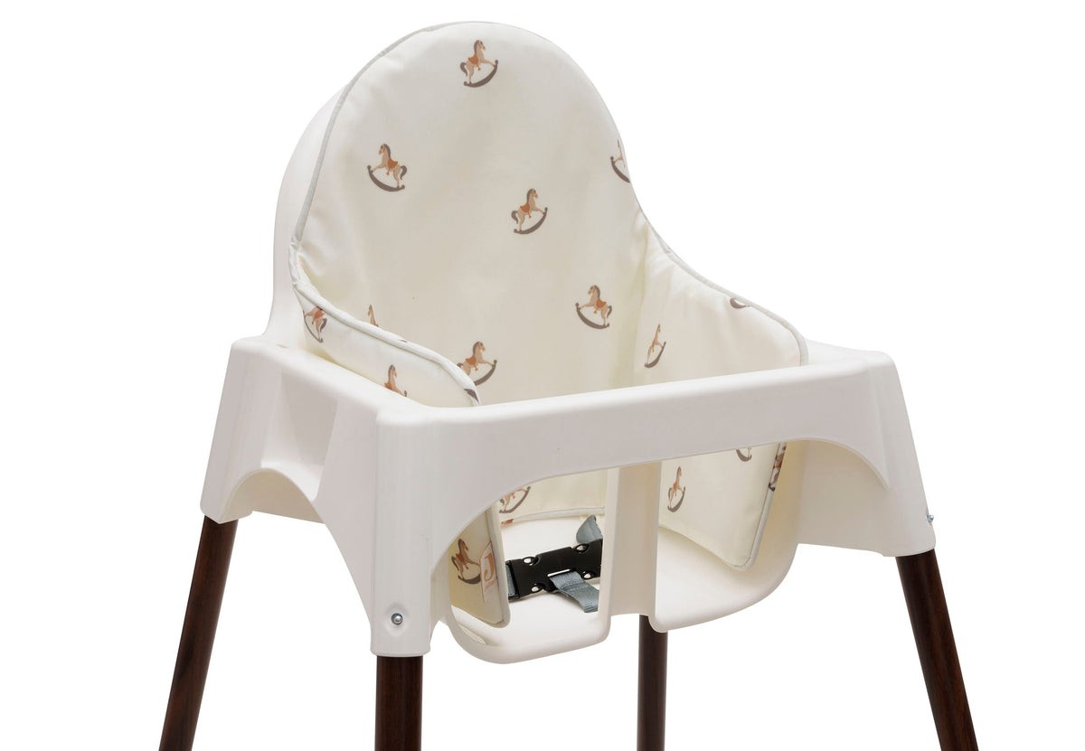 Coussin de siège - Nostalgic Ride