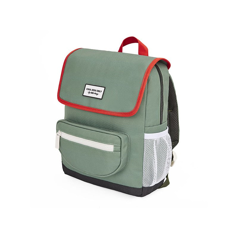 Sac Mini Forest 2-5 ans