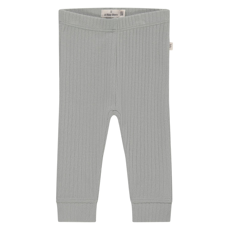 baby pants - 26