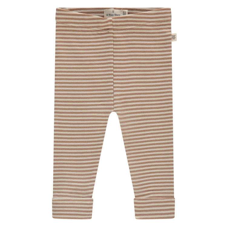 baby pants - 18
