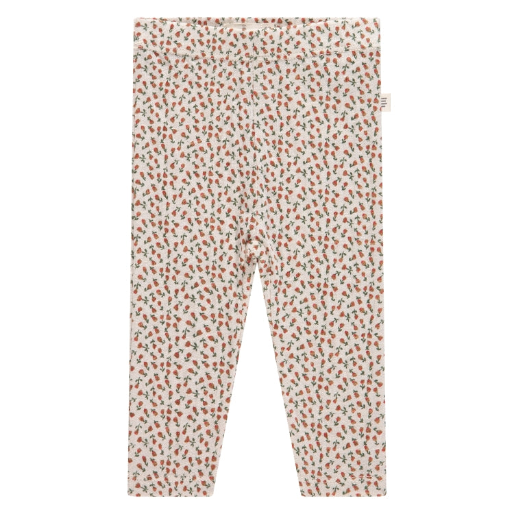 baby pants - 12