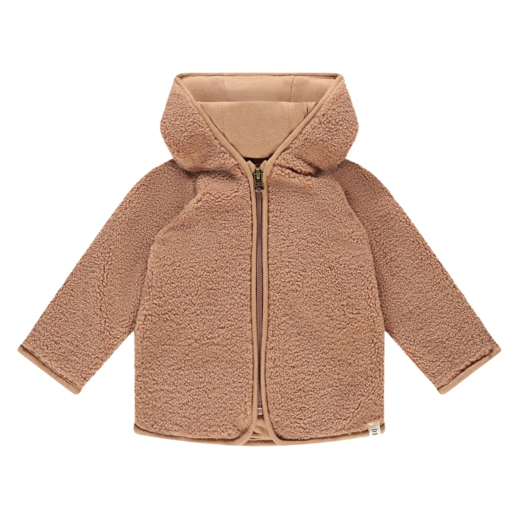 baby jacket - 05