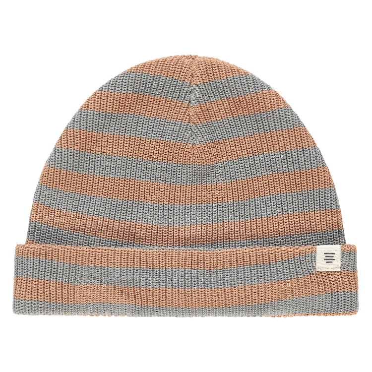baby hat - 08
