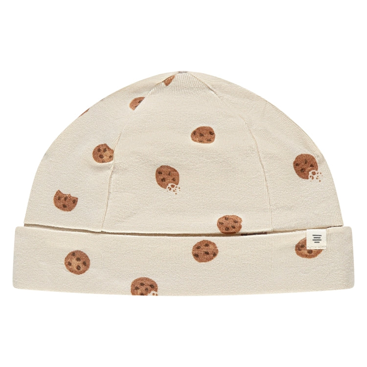 baby hat - 07
