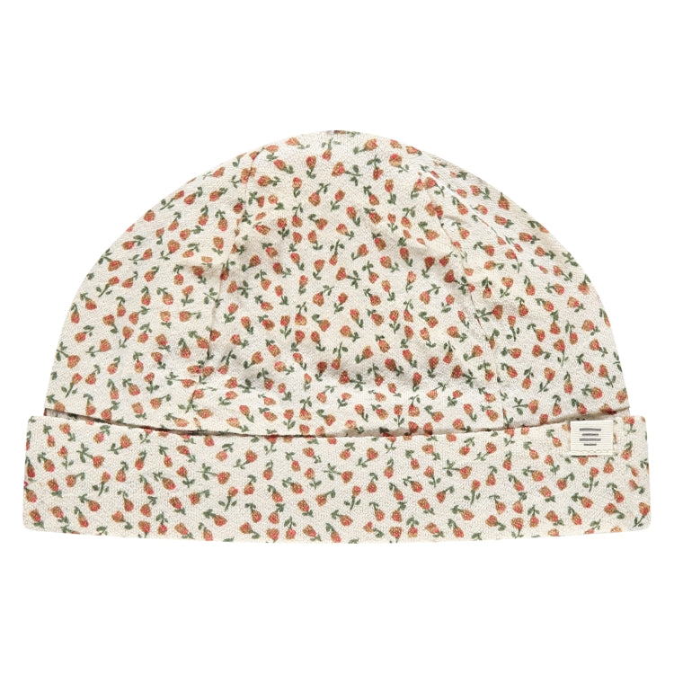 baby hat - 05