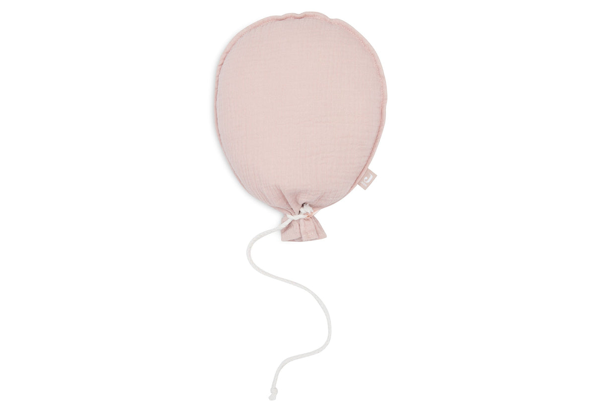 Ballon 25x30cm - Wild Rose
