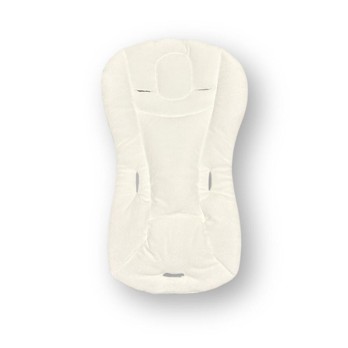 coussin réducteur de chaise Papum