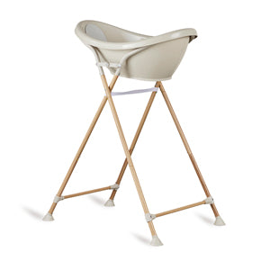 BAIN ARGILE SUPPORT NATUREL ARGILE