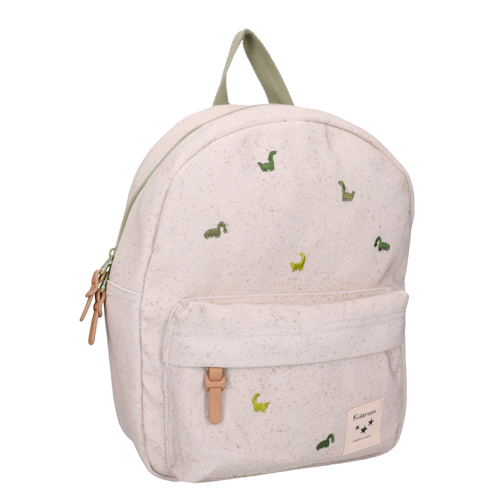 Sac à dos enfant dinosaures