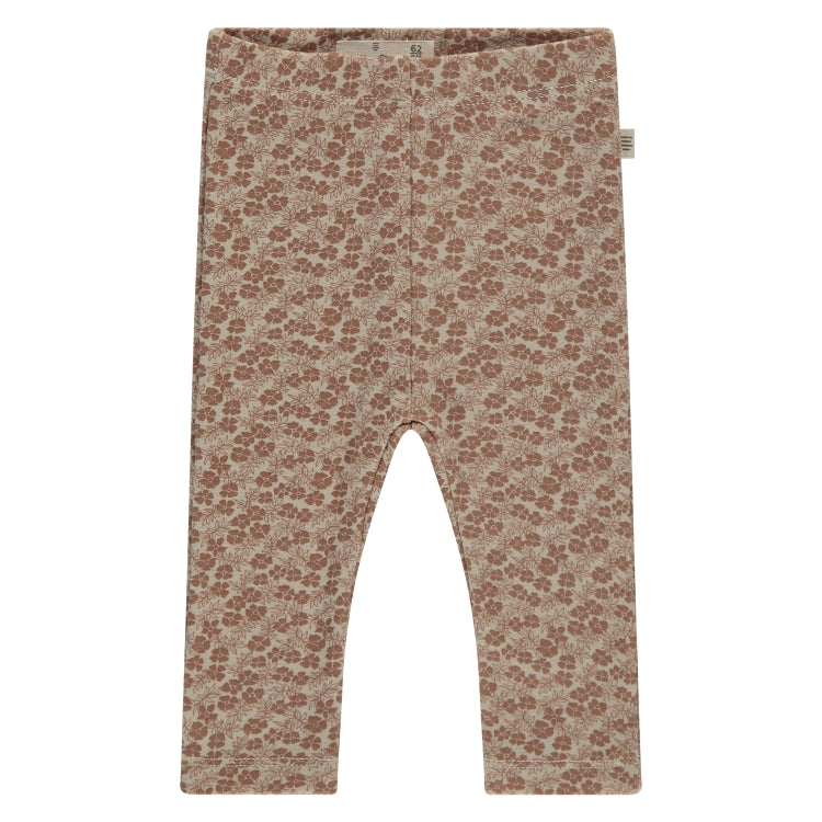 baby pants - 35