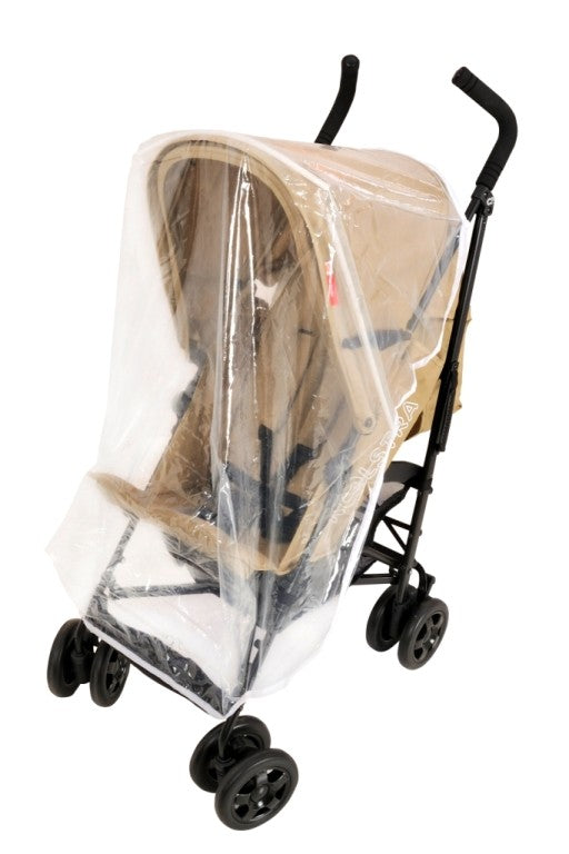 Housse de pluie Nacelle